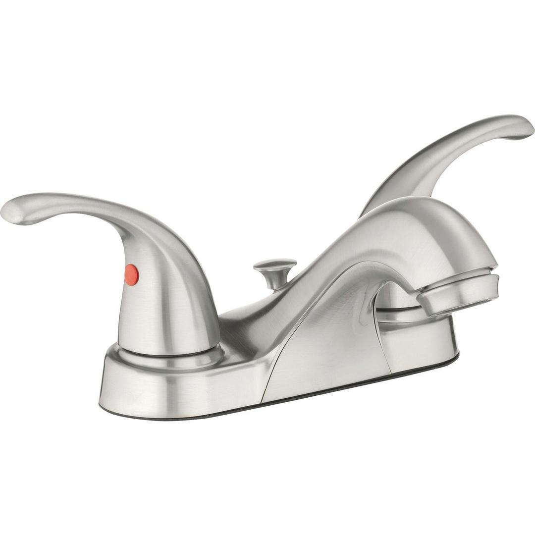 Product 411020