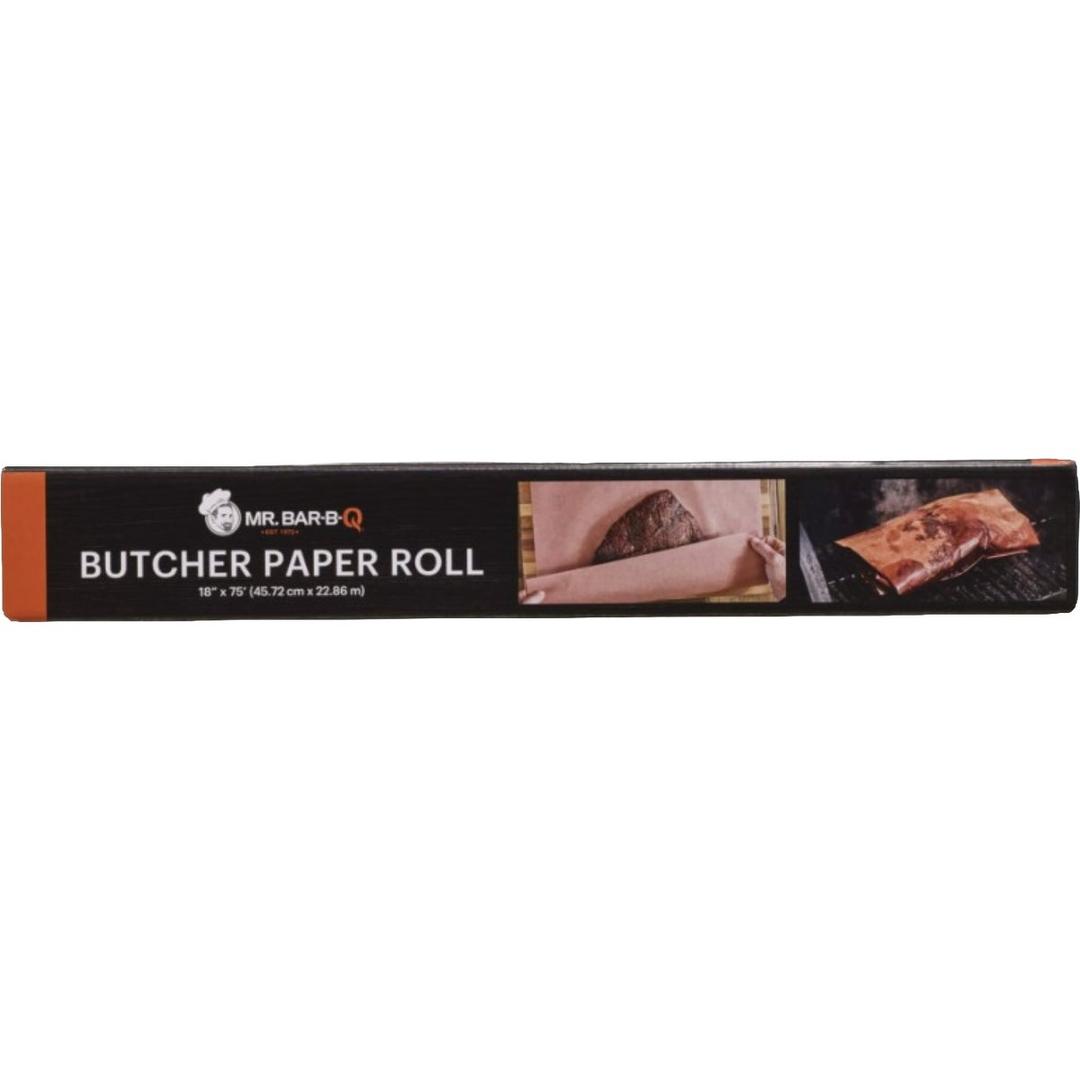 Product 853250