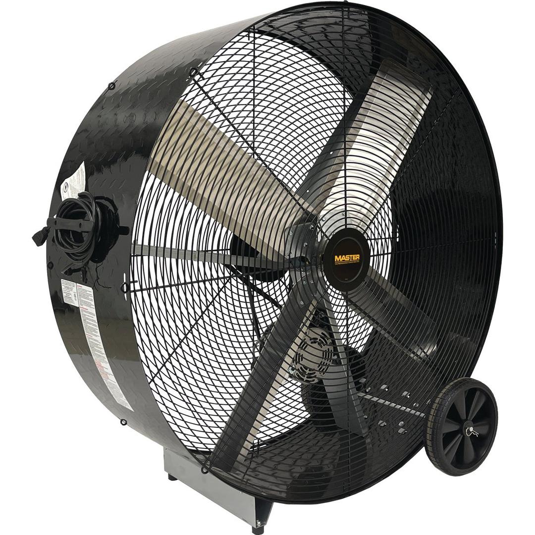 Product 645010