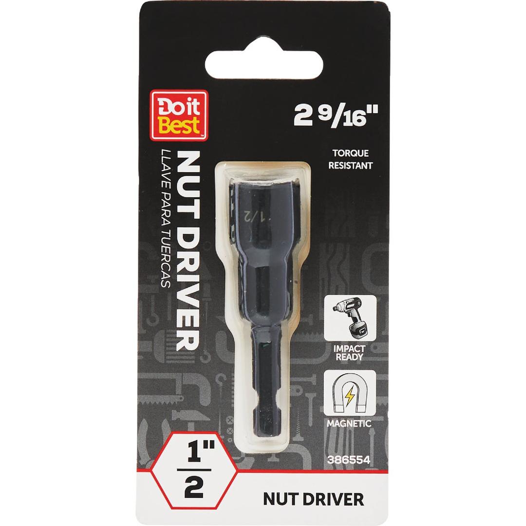 Product 386554