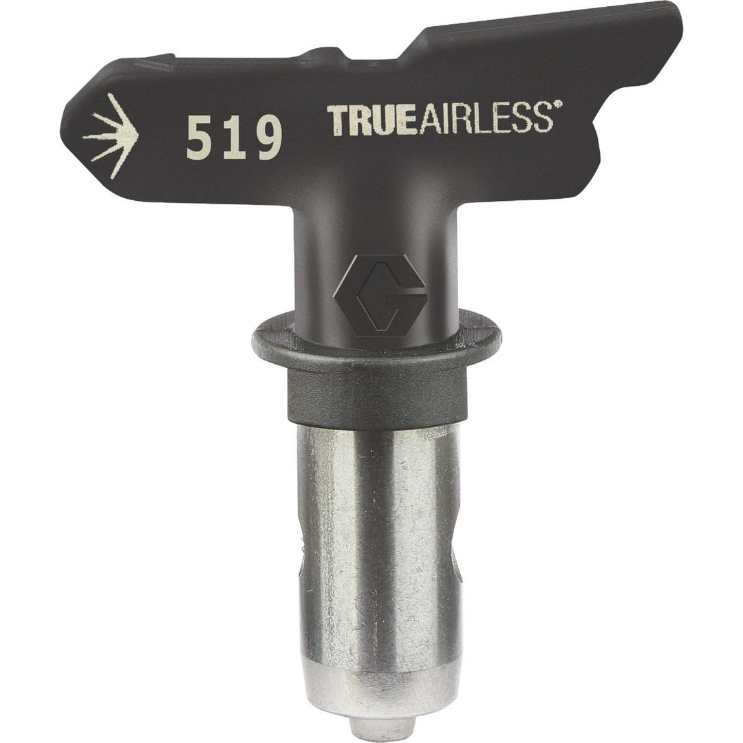 Product 794785