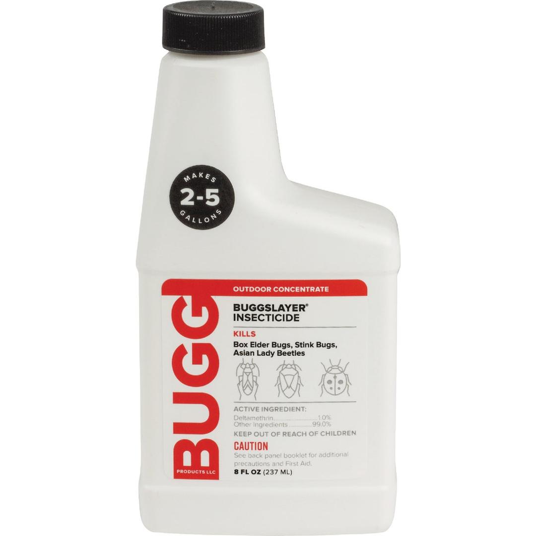 Product 760617