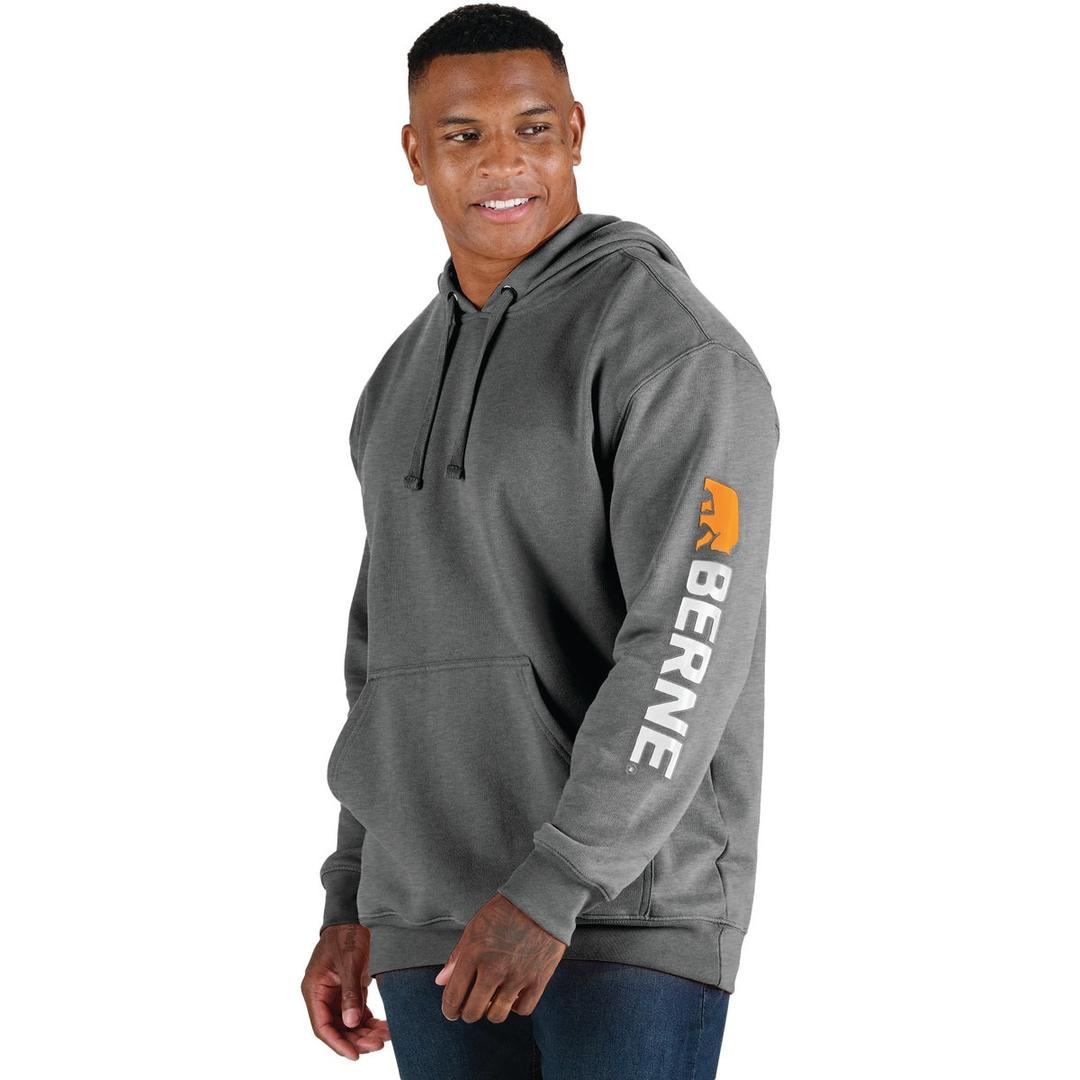 Product 744776