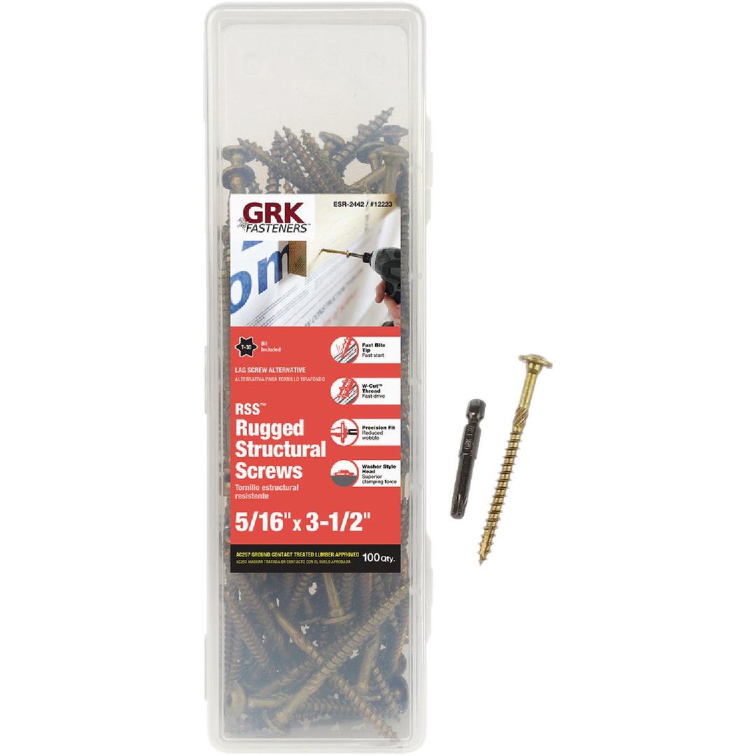 Product 214323