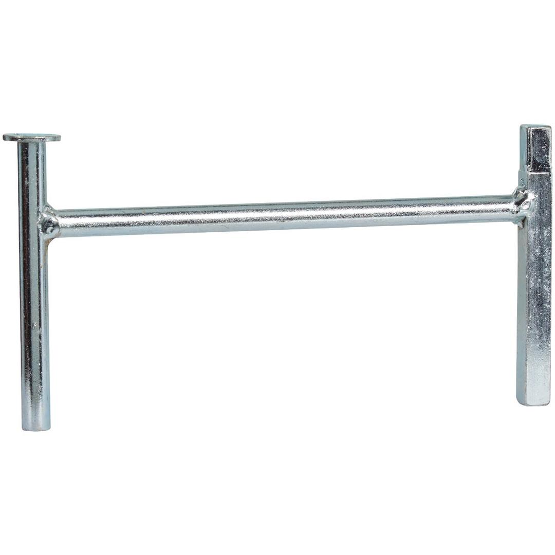 Product 760106