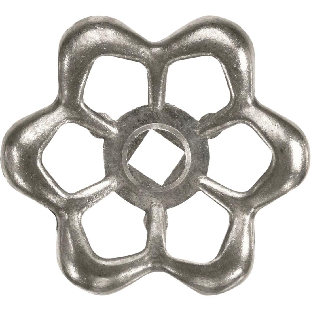 Product 421945
