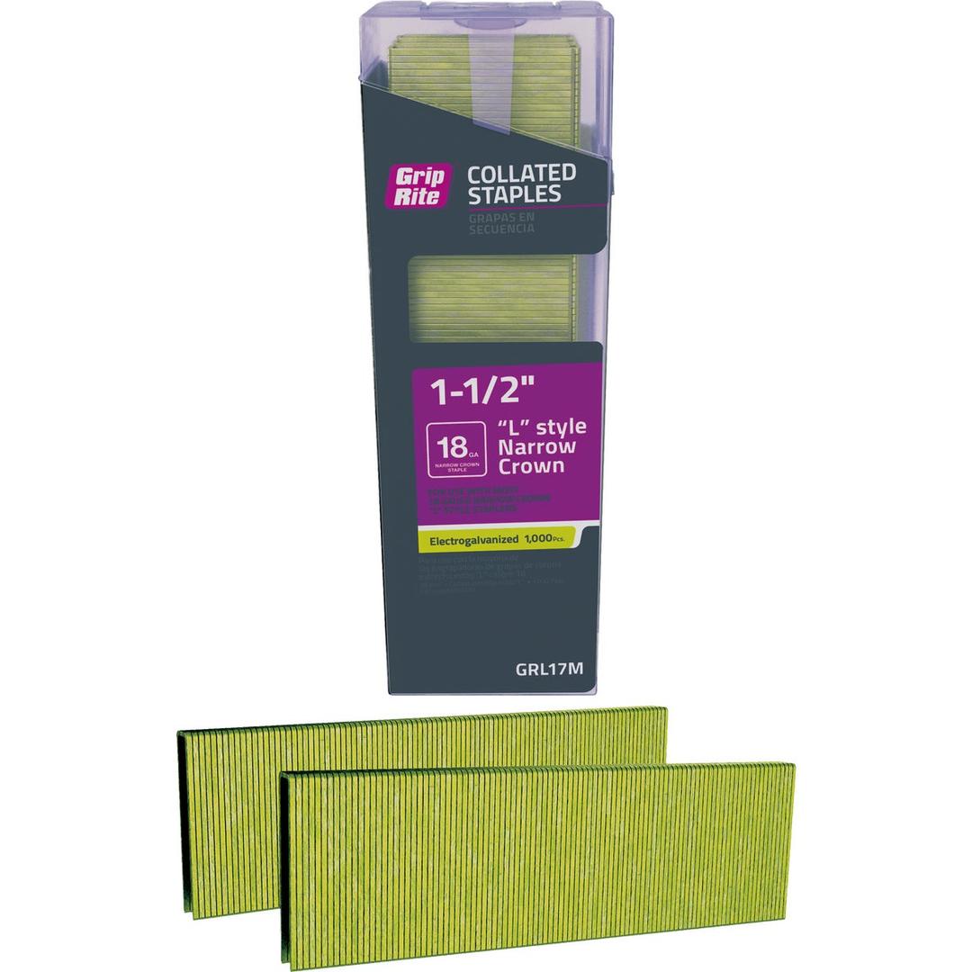 Product 319099