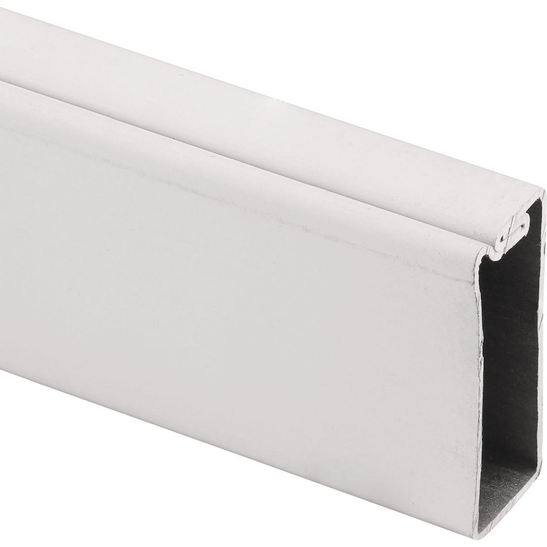 Product 137808