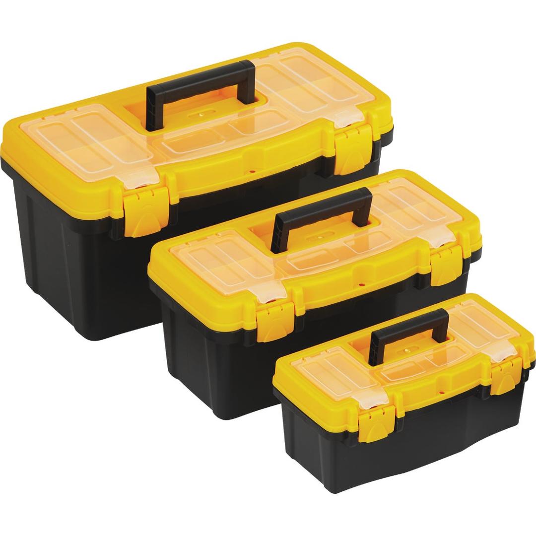 Product 317701