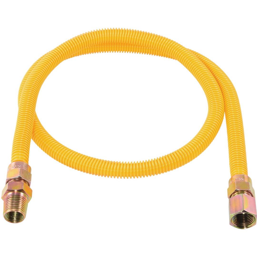 Product 443445