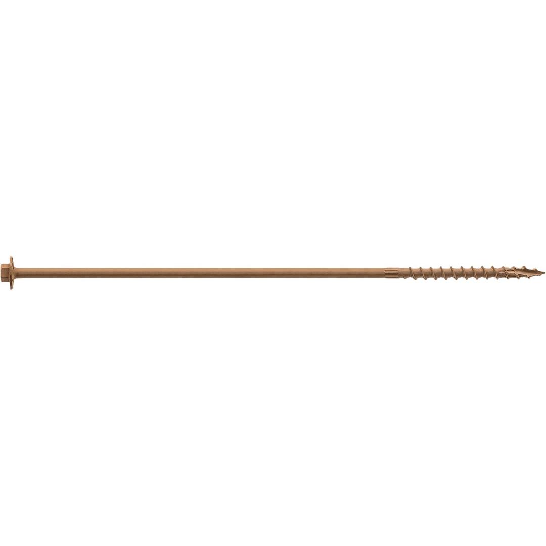 Product 208208