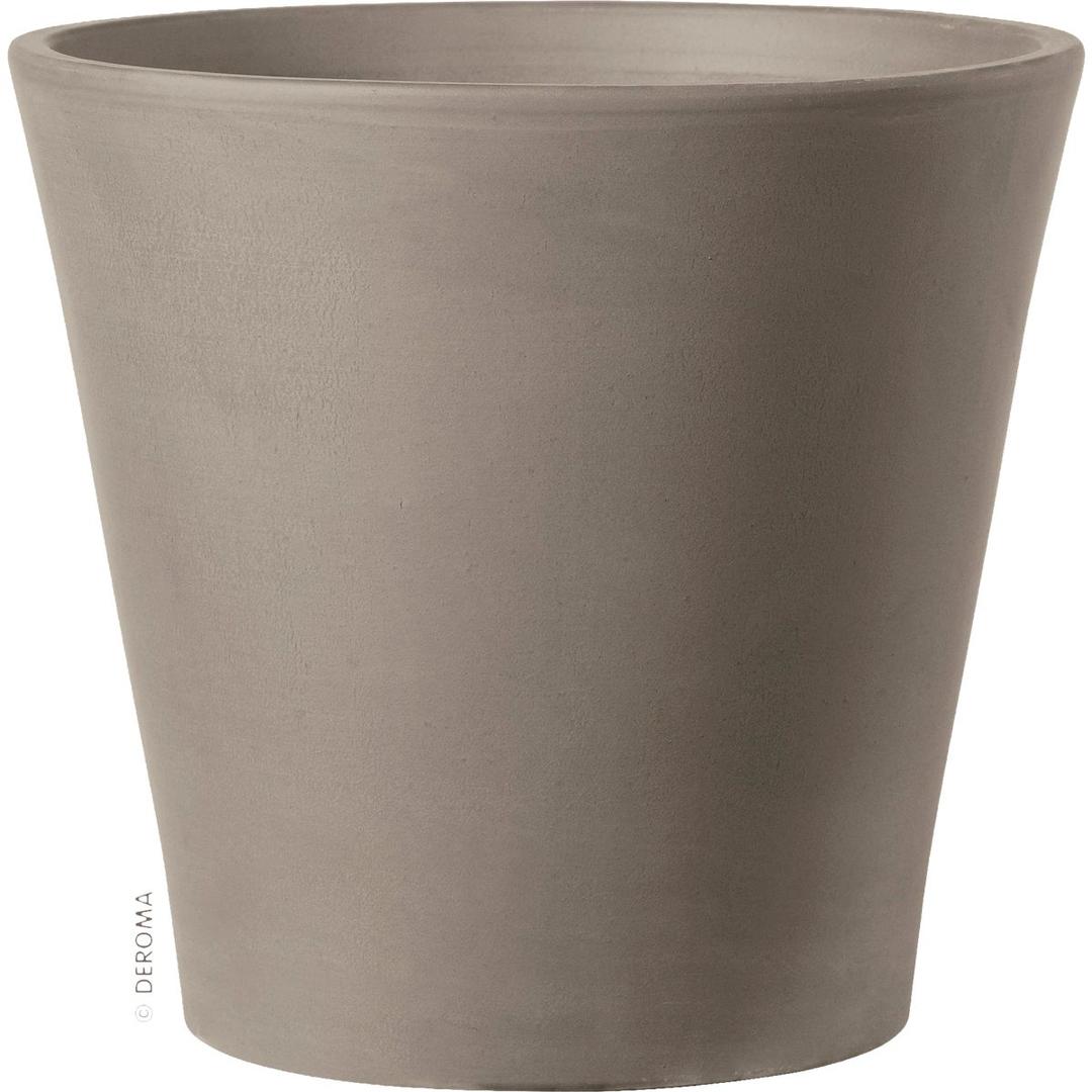 Product 733387