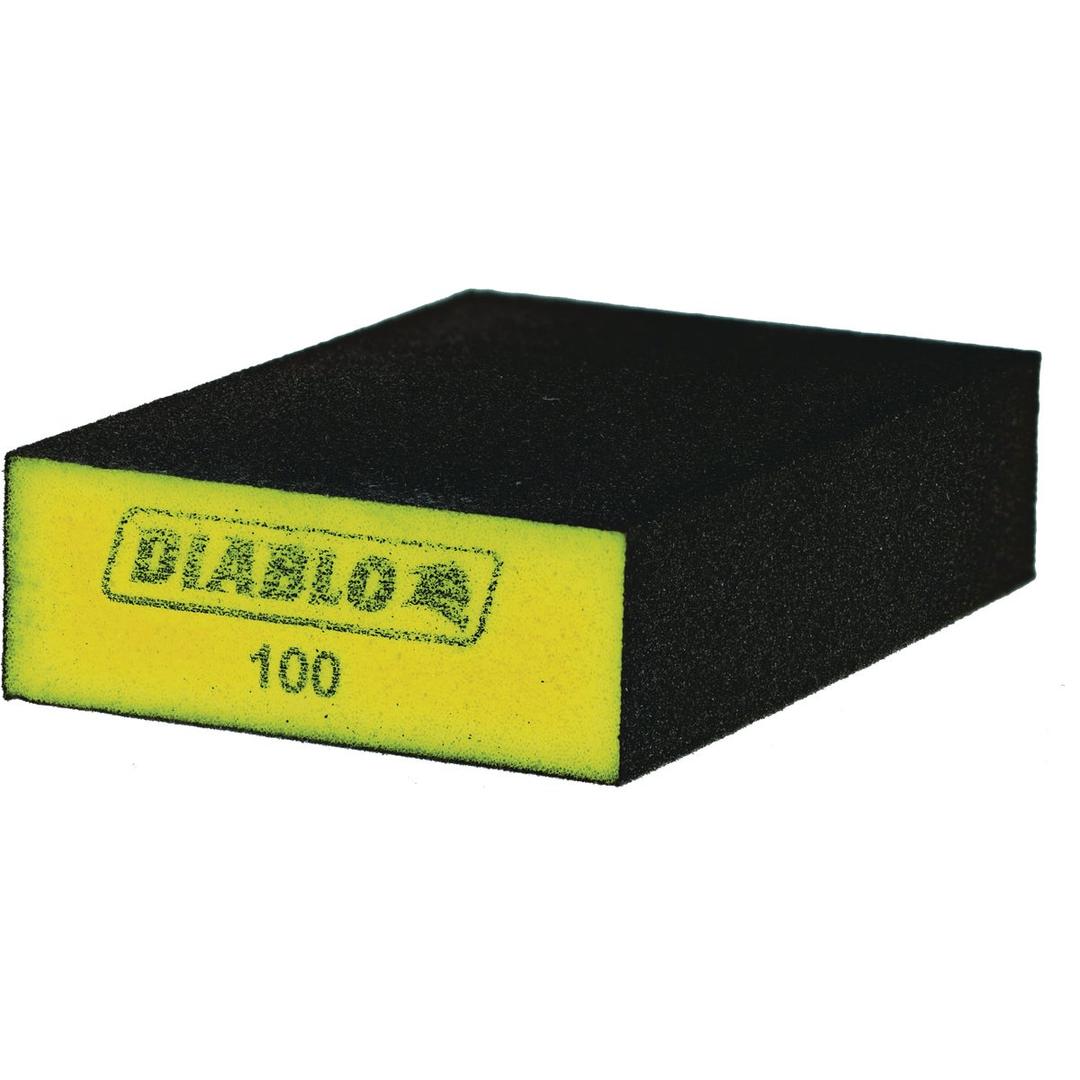 Product 363594