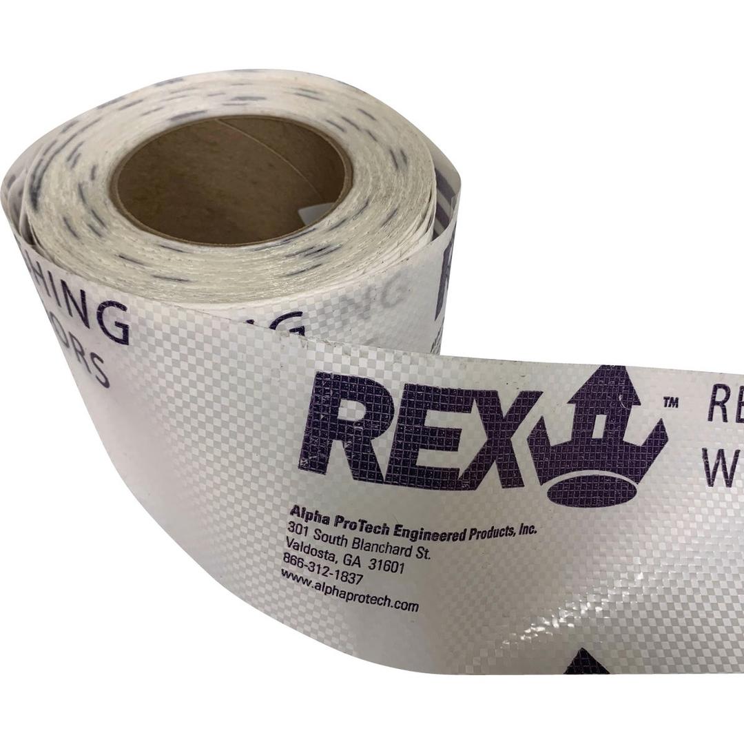 Product 128266