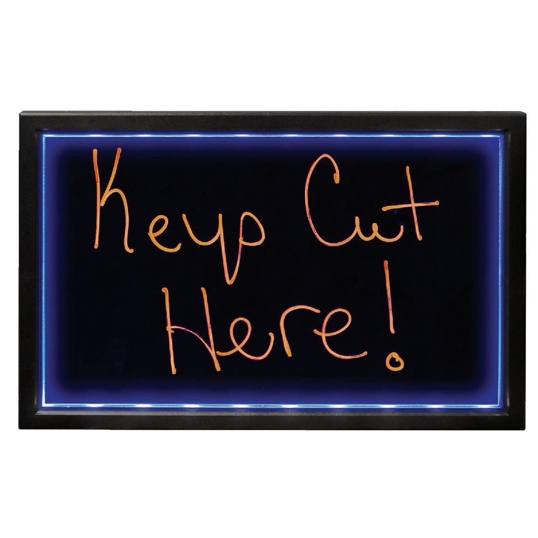 Product 211554