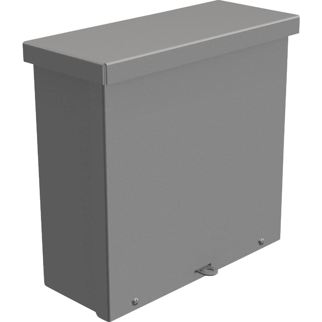 Product 519450