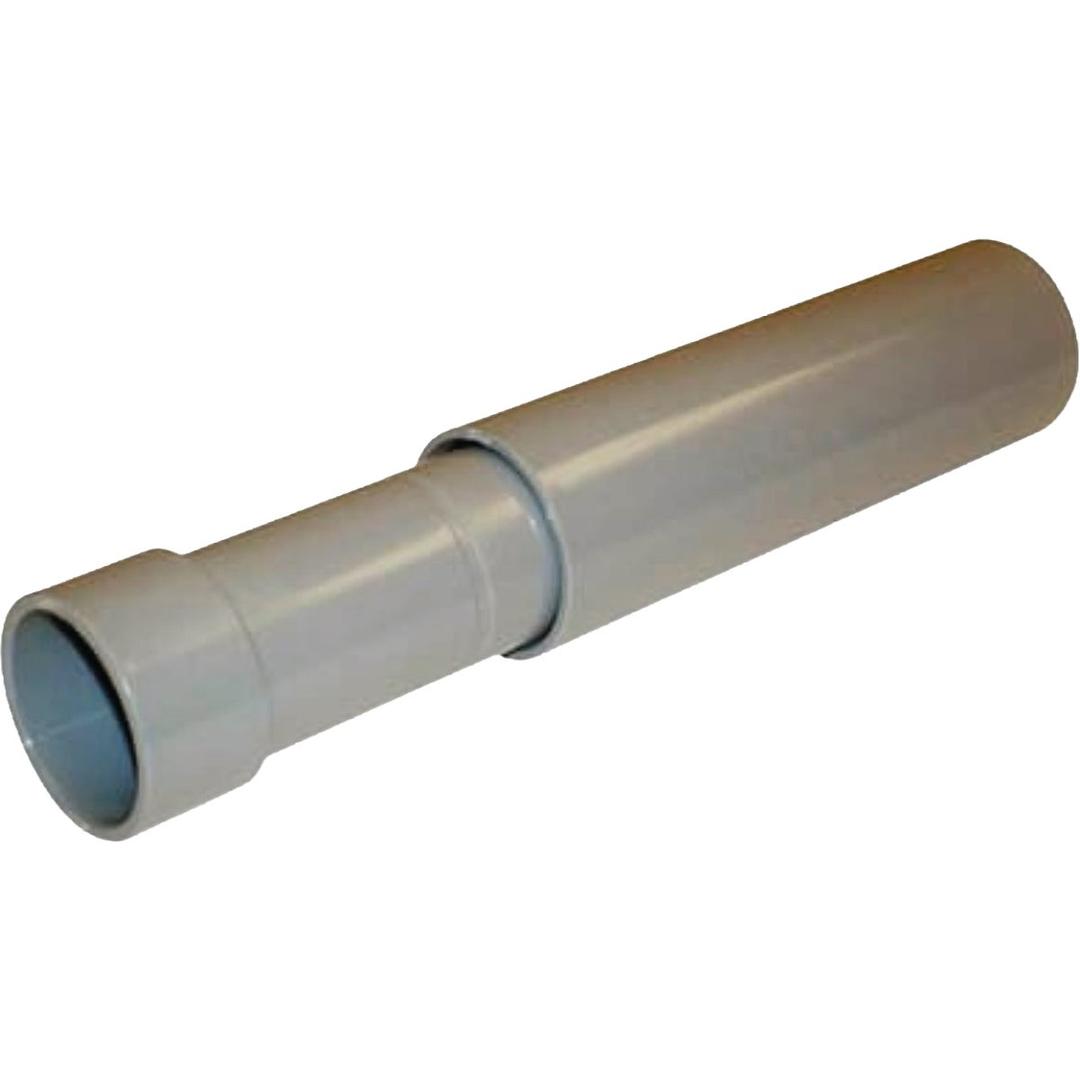 Product 555089
