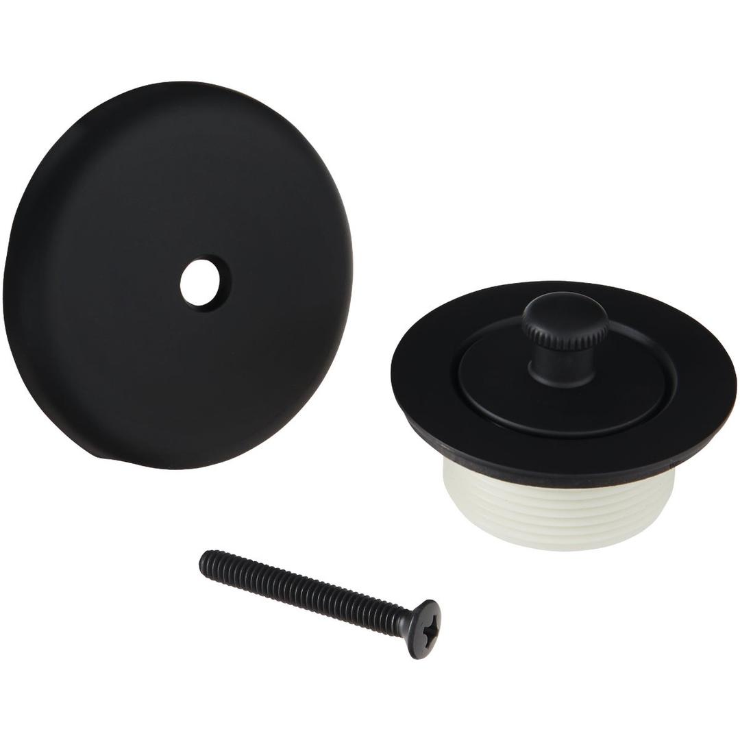 Product 471312