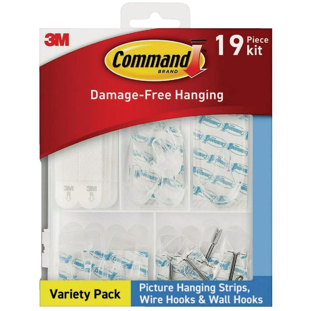 Product 241842