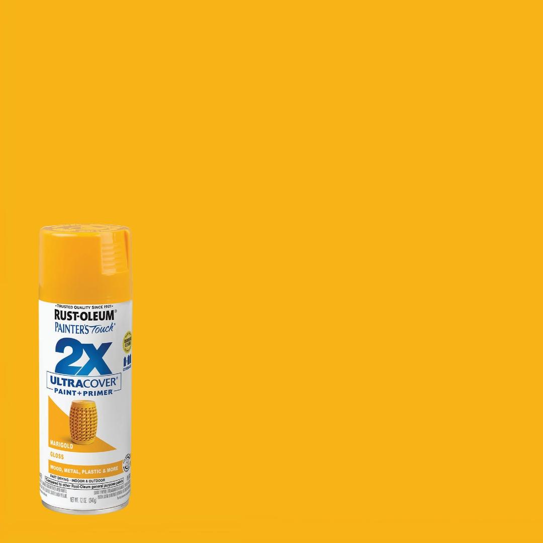 Product 787864