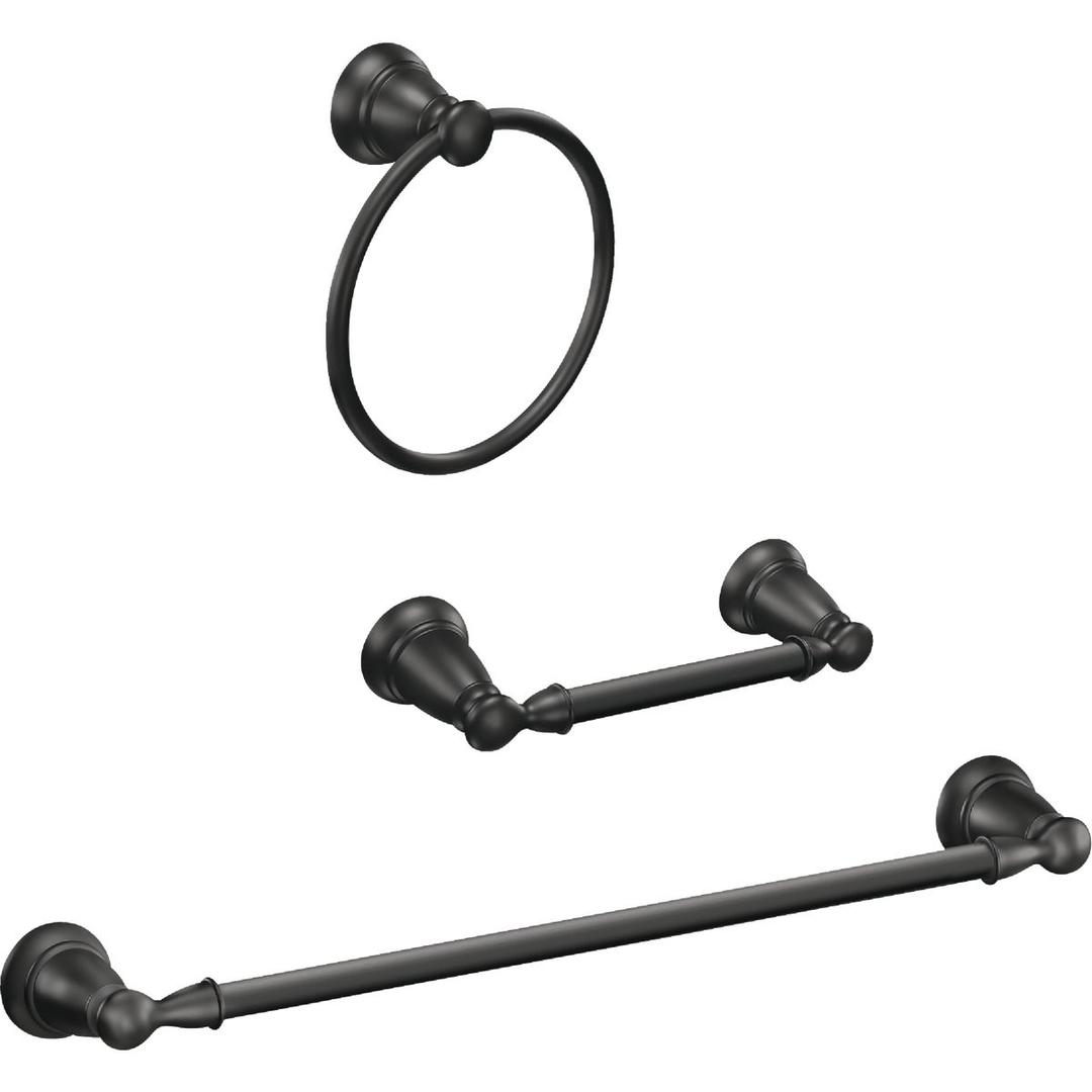 Product 482022