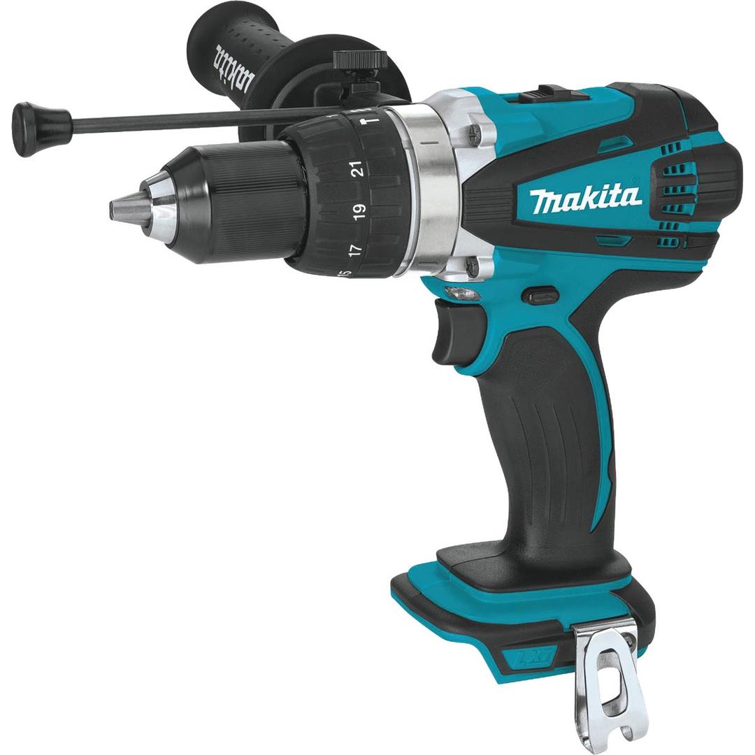 Product 310981