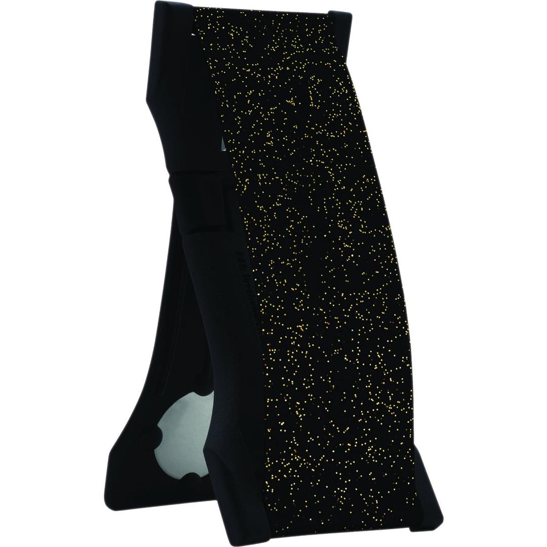 Product 552397