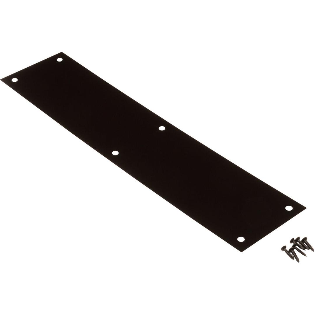 Product 255482