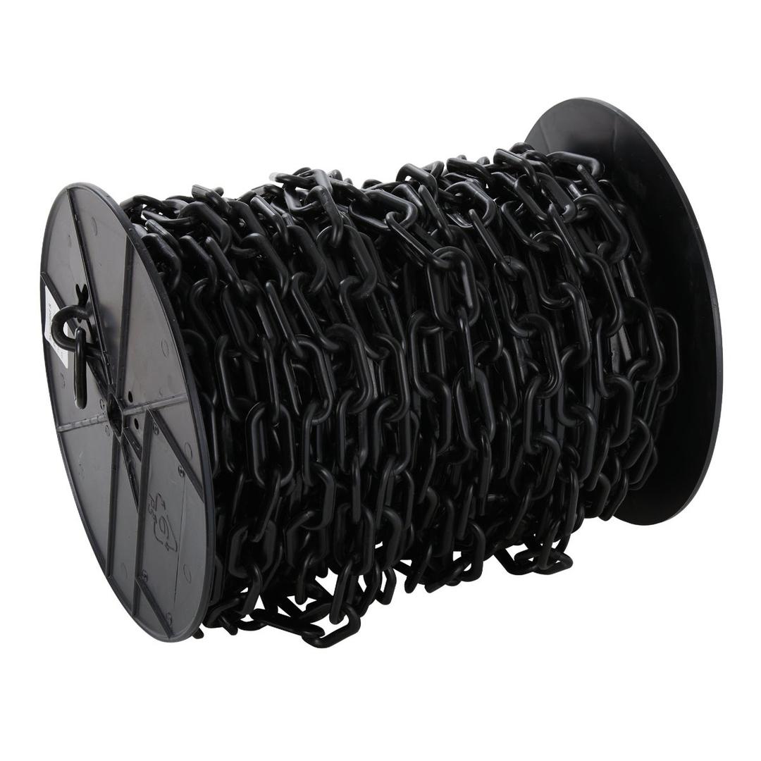 Product 742419
