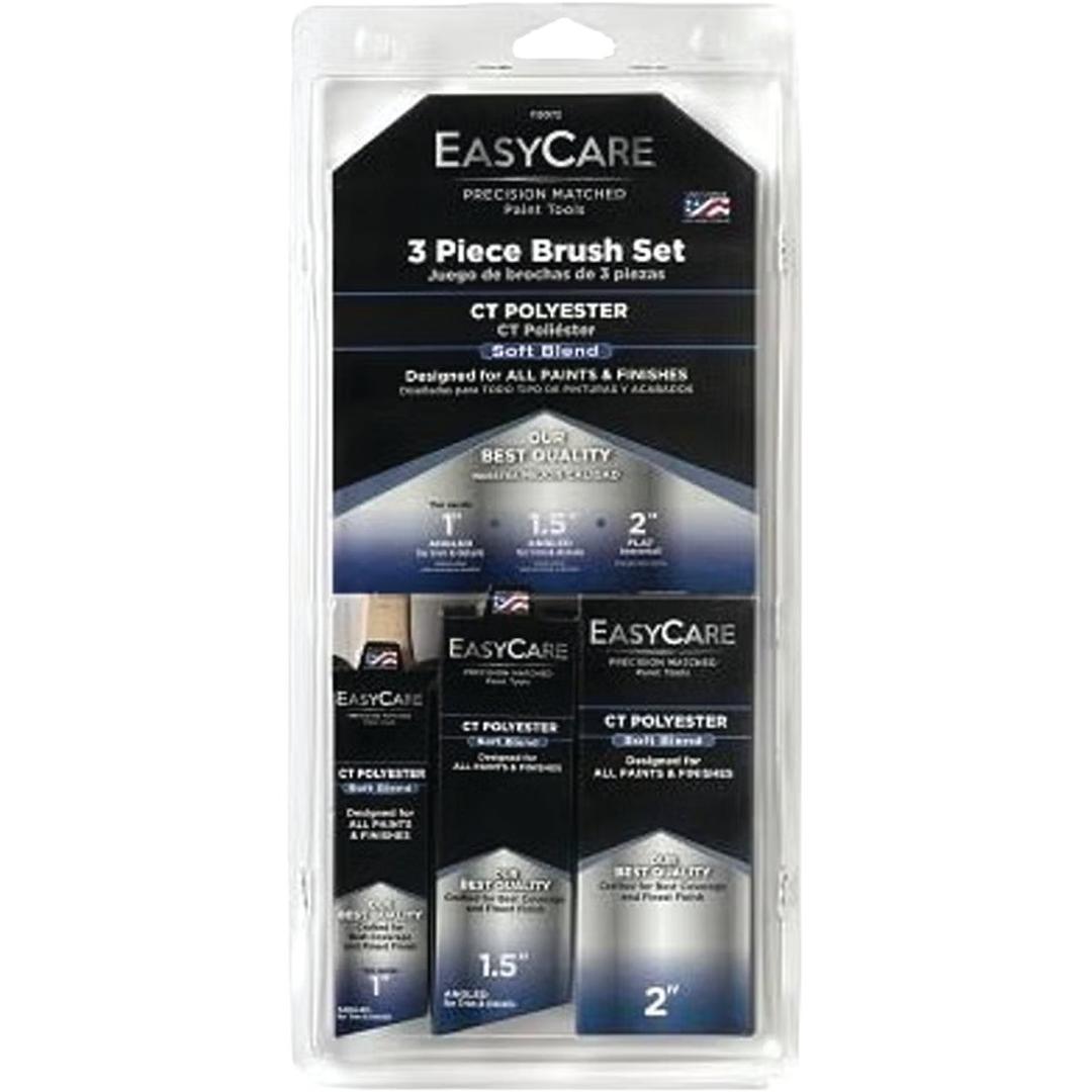 Product 774474