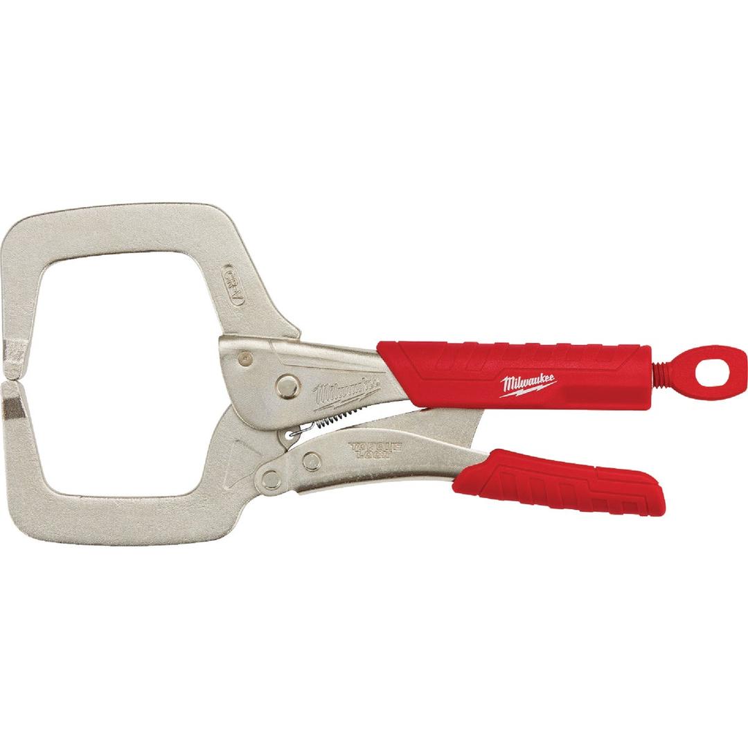 Product 357525