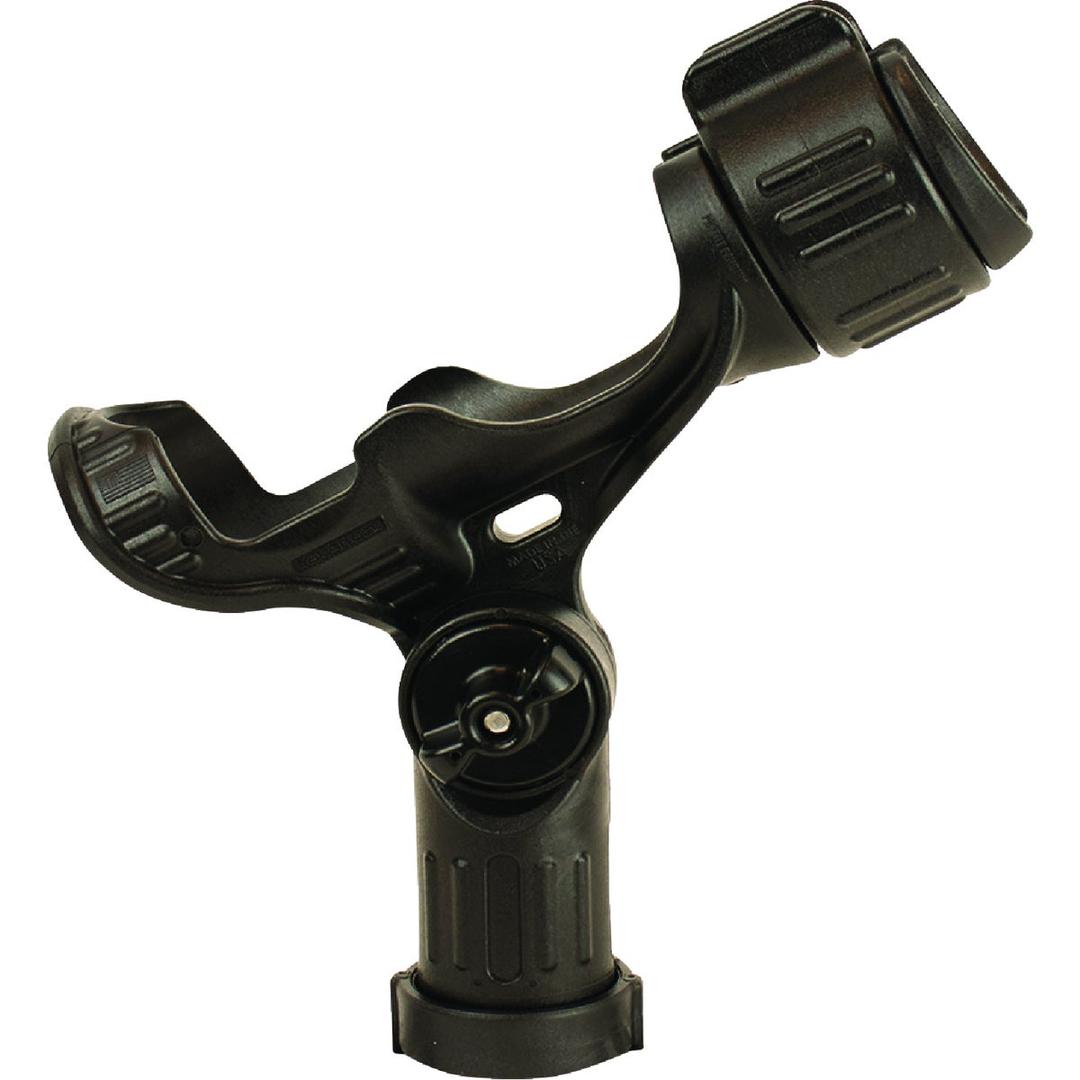 Product 708781