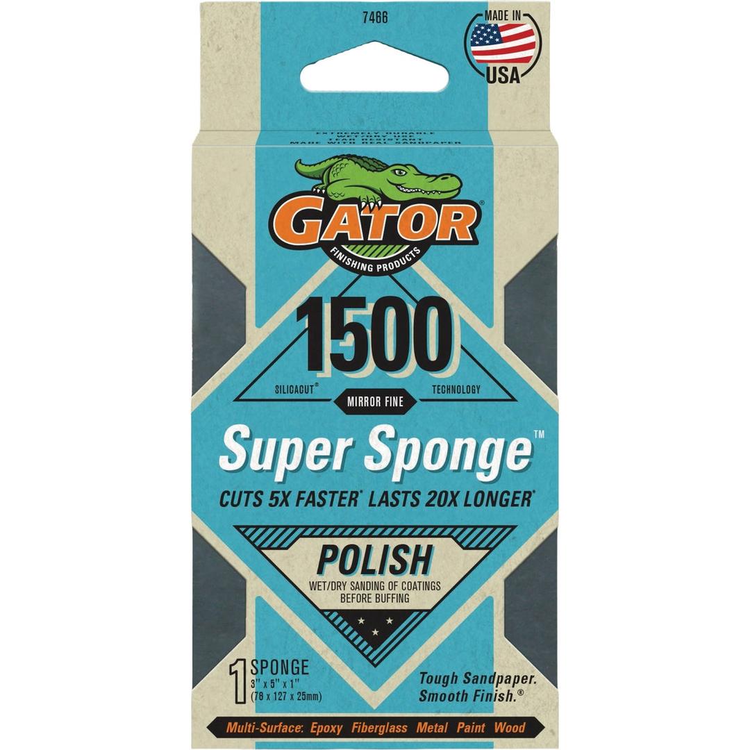 Product 797958