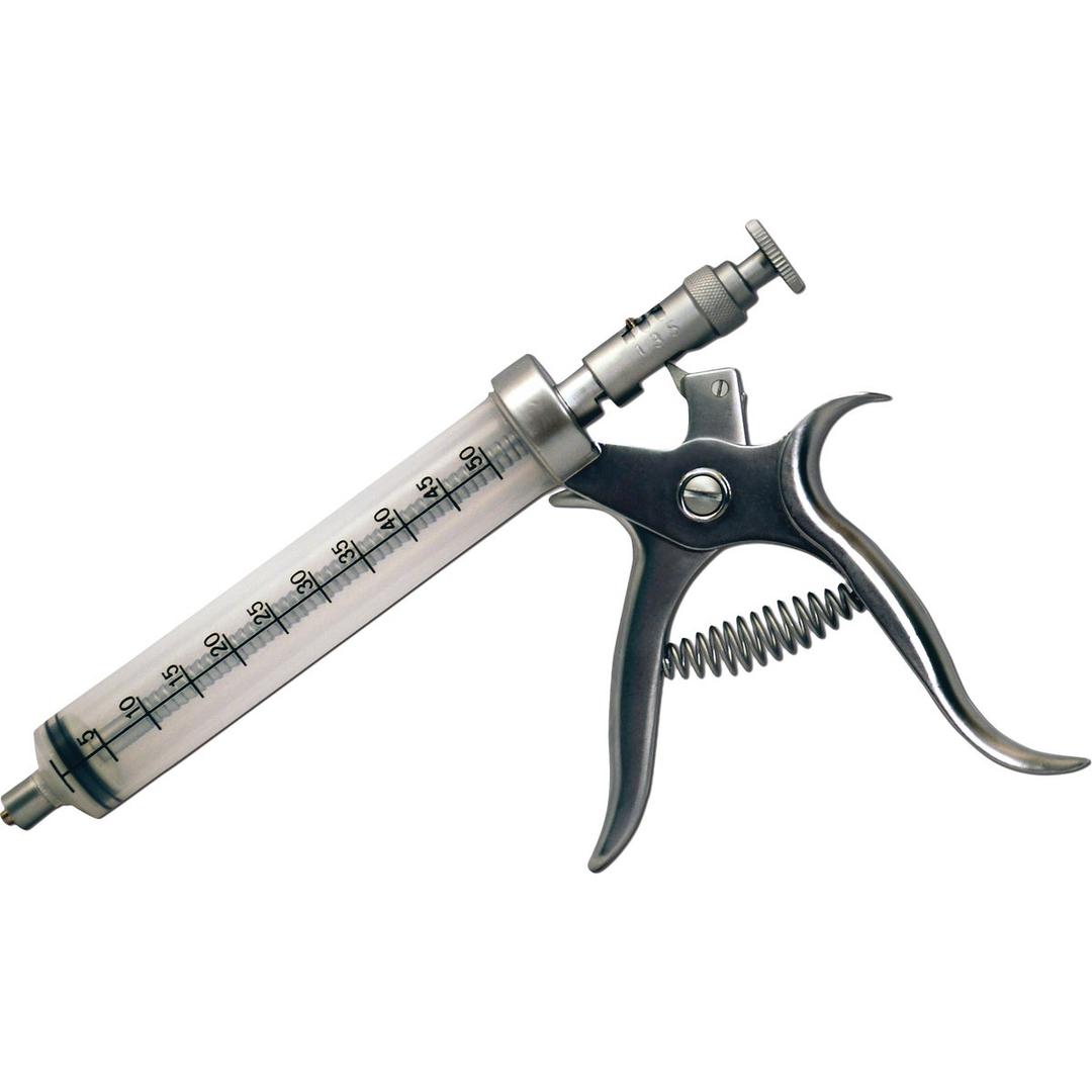 Product 740747