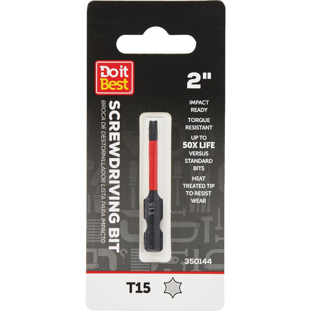Product 350144