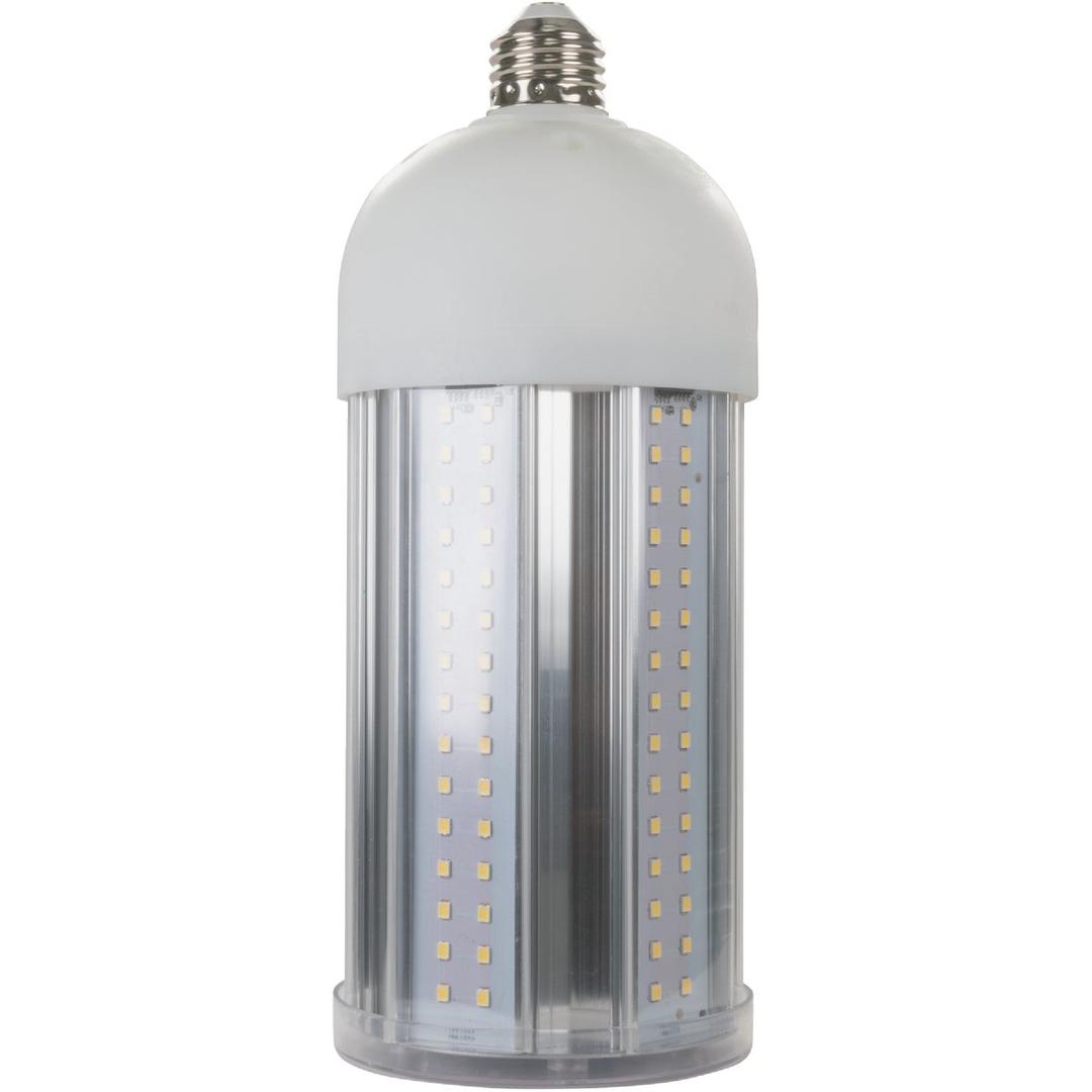 Product 522634