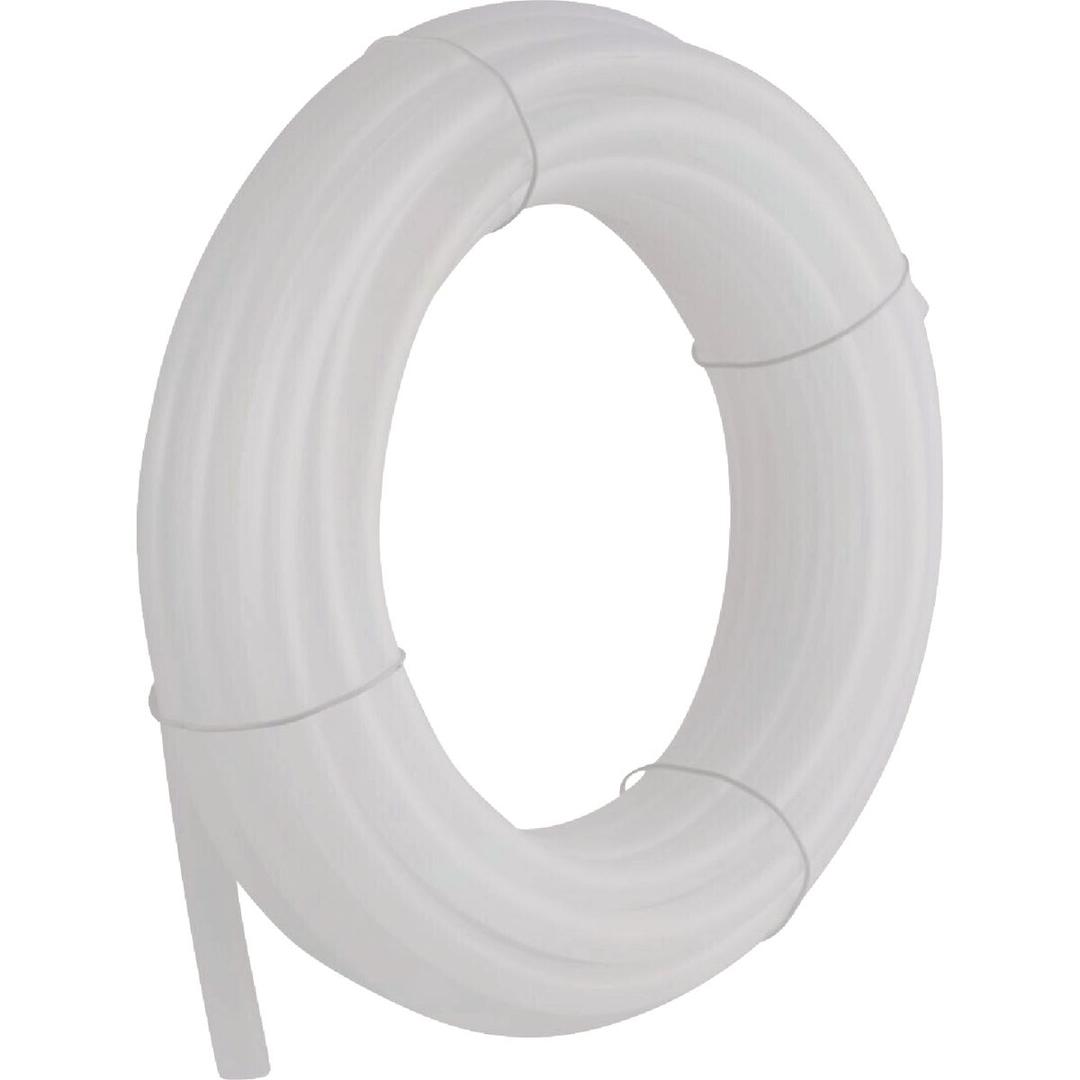 Product 489334
