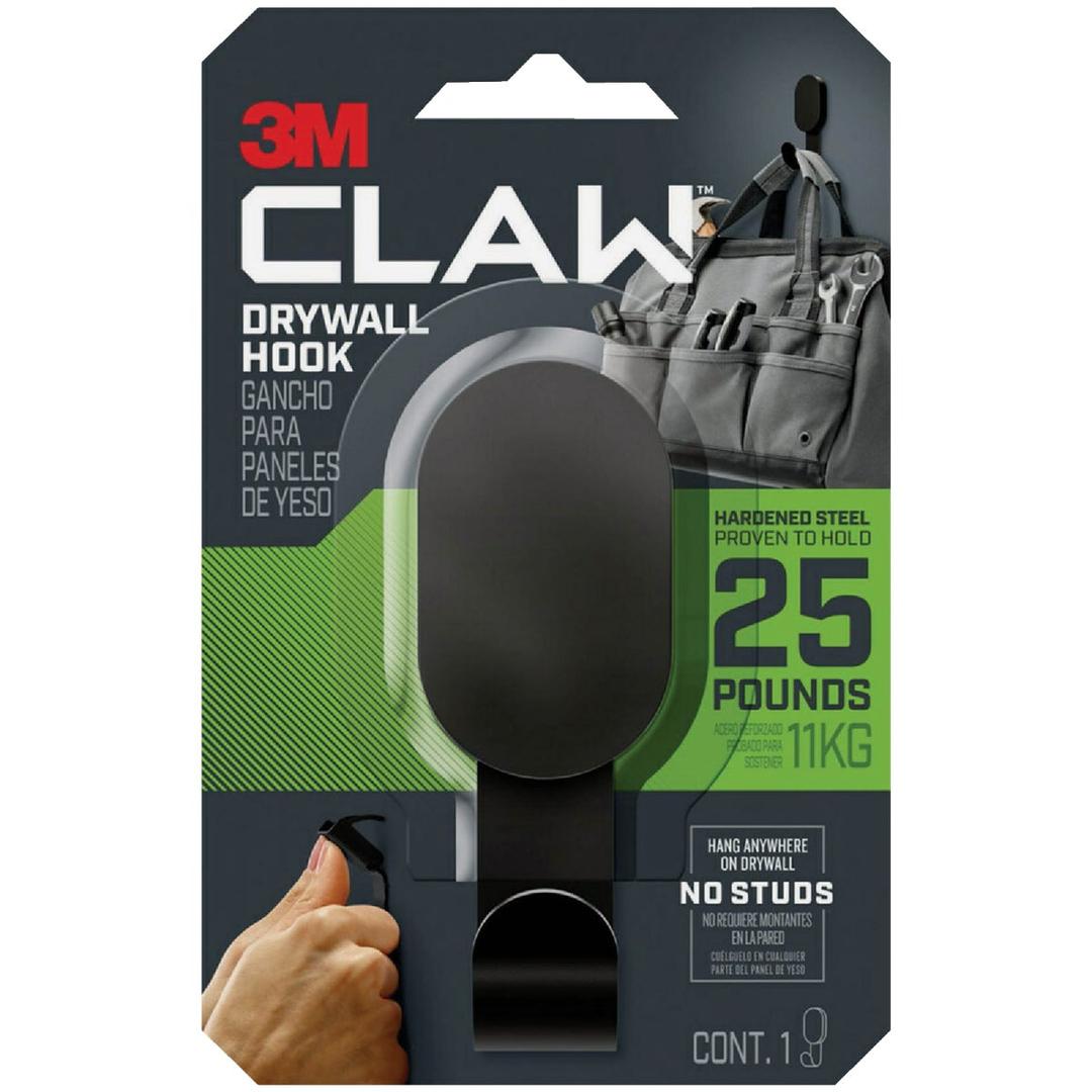 Product 222286