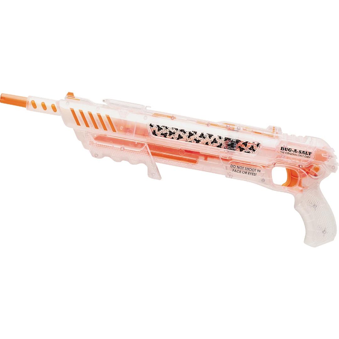 Product 716966