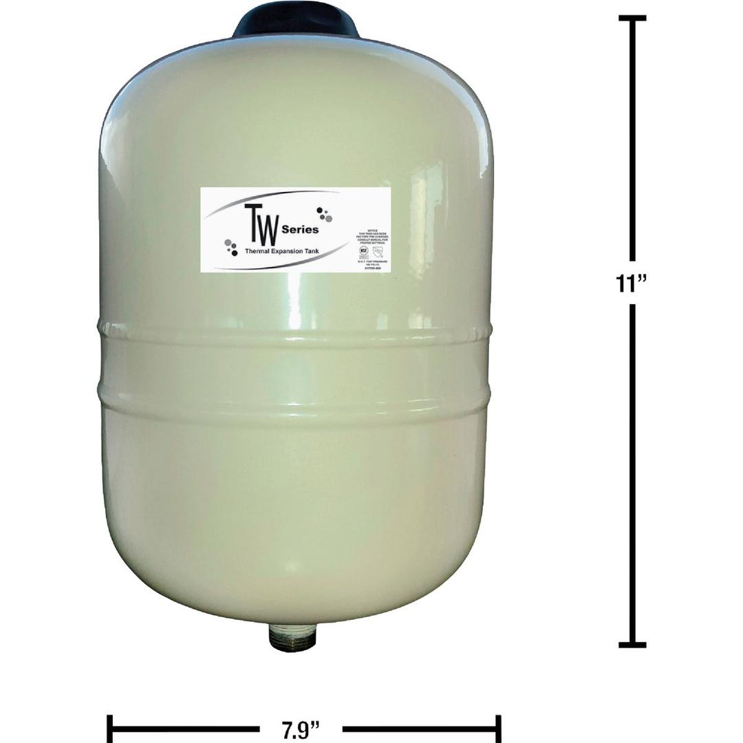 Product 412038