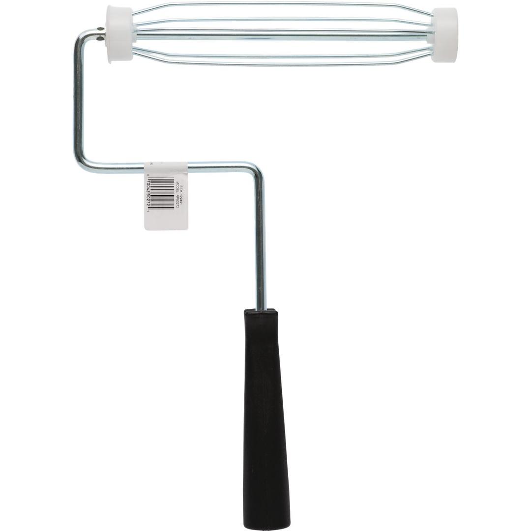Product 795498