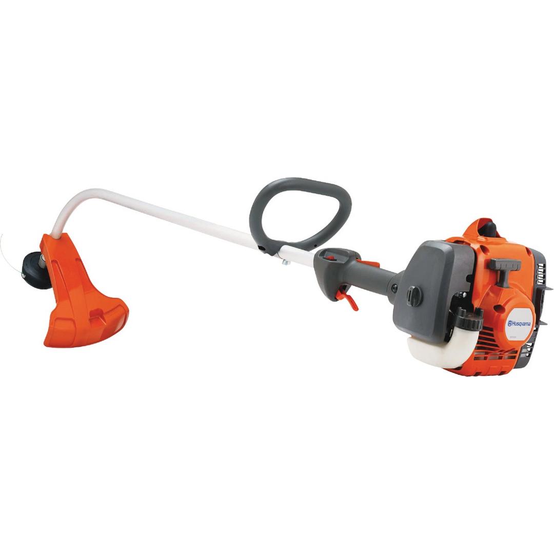 Product 713122