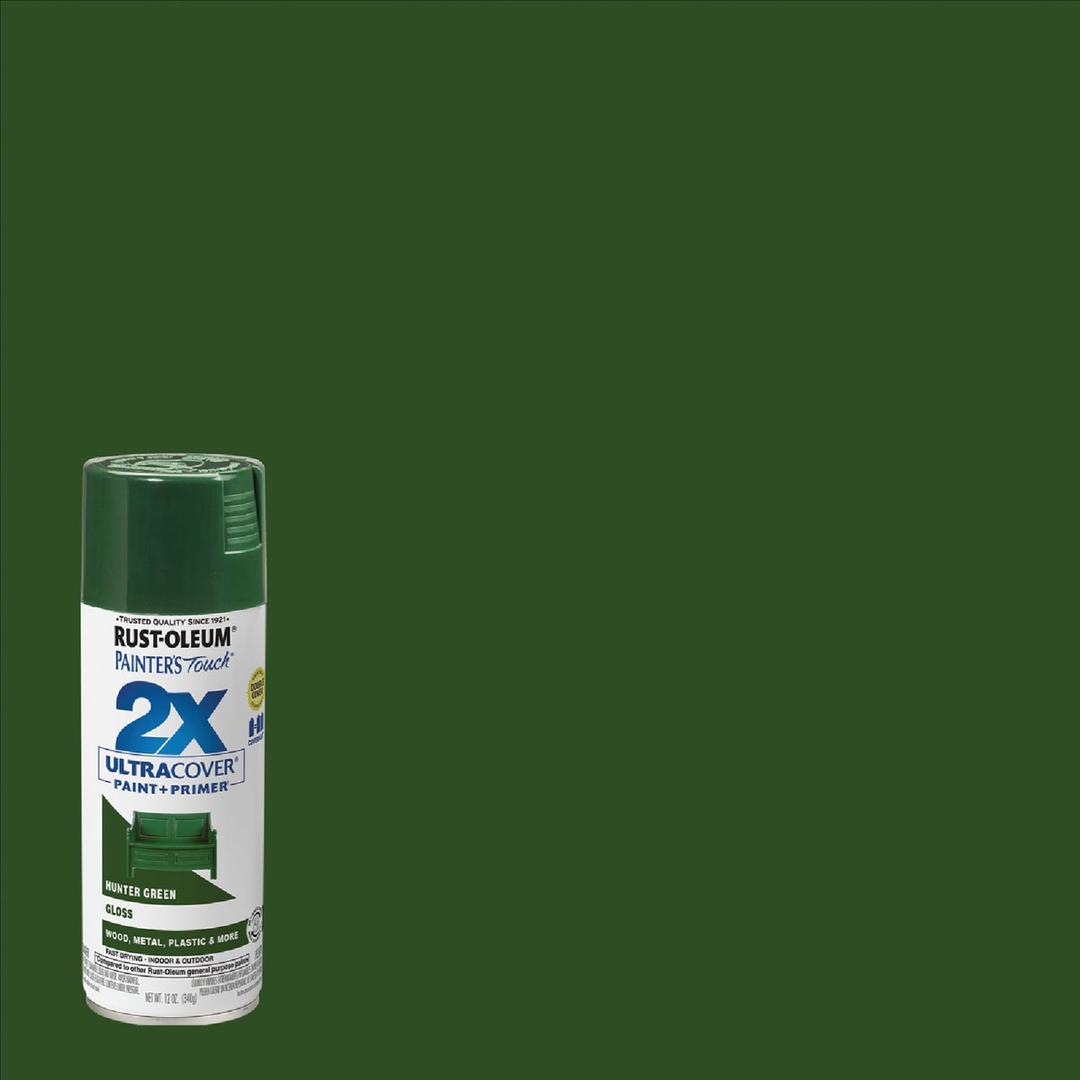 Product 776807