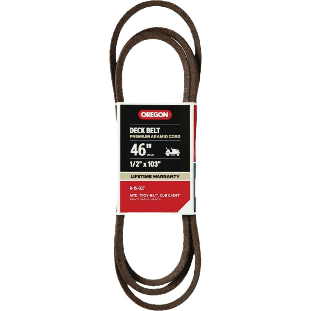 Product 759215