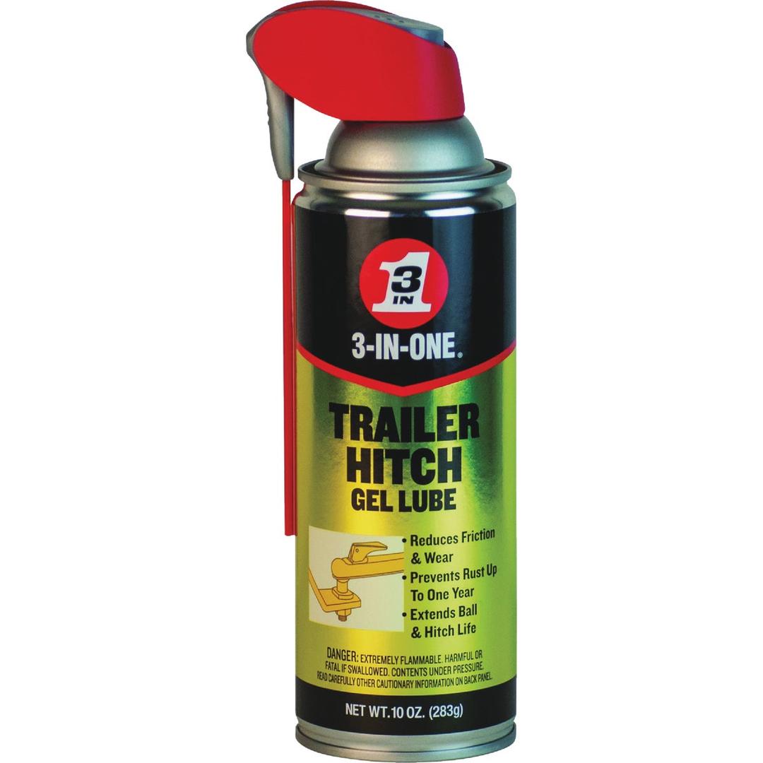Product 585303