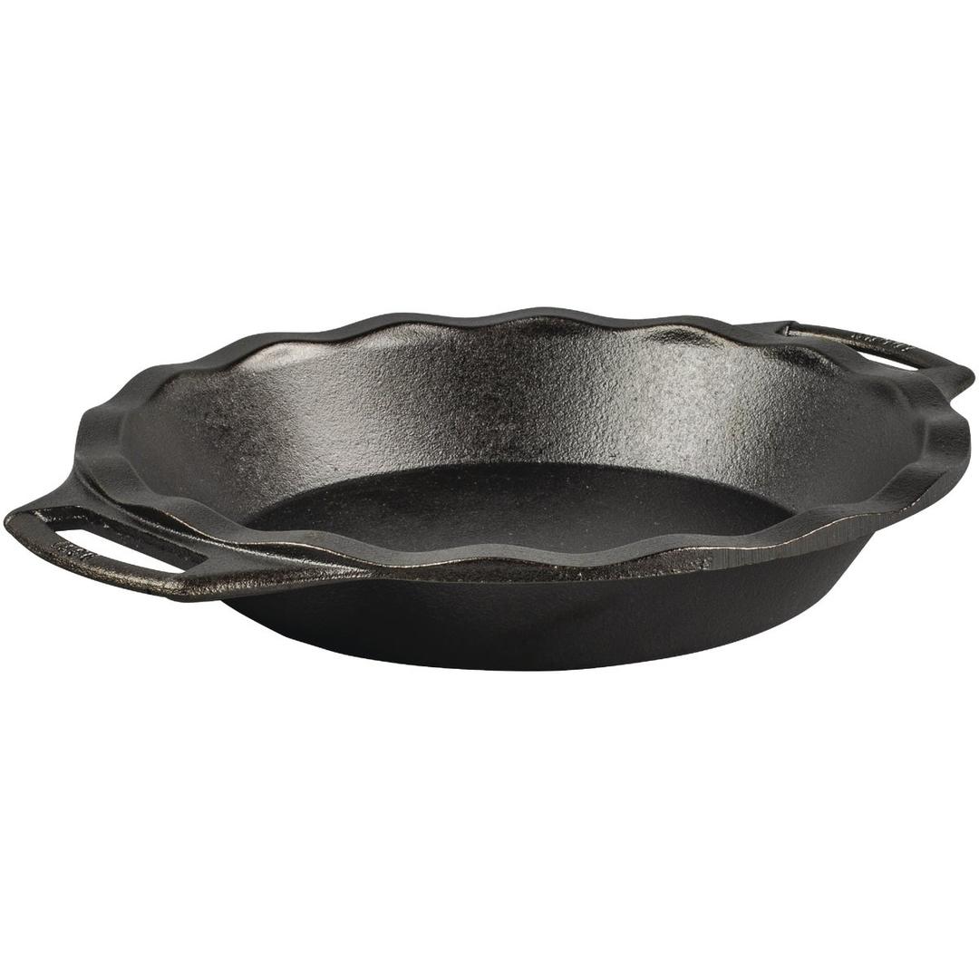 Product 642293