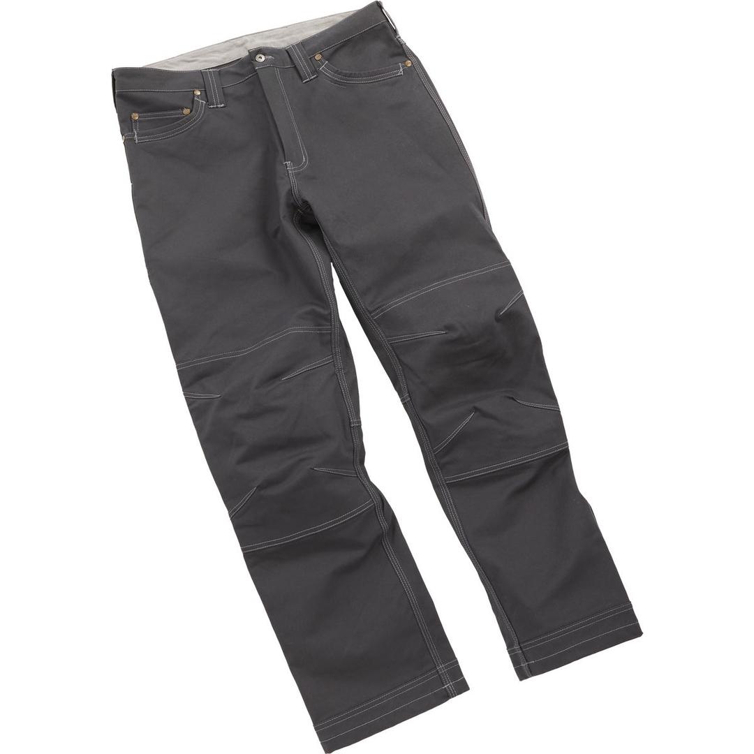 Product 769152
