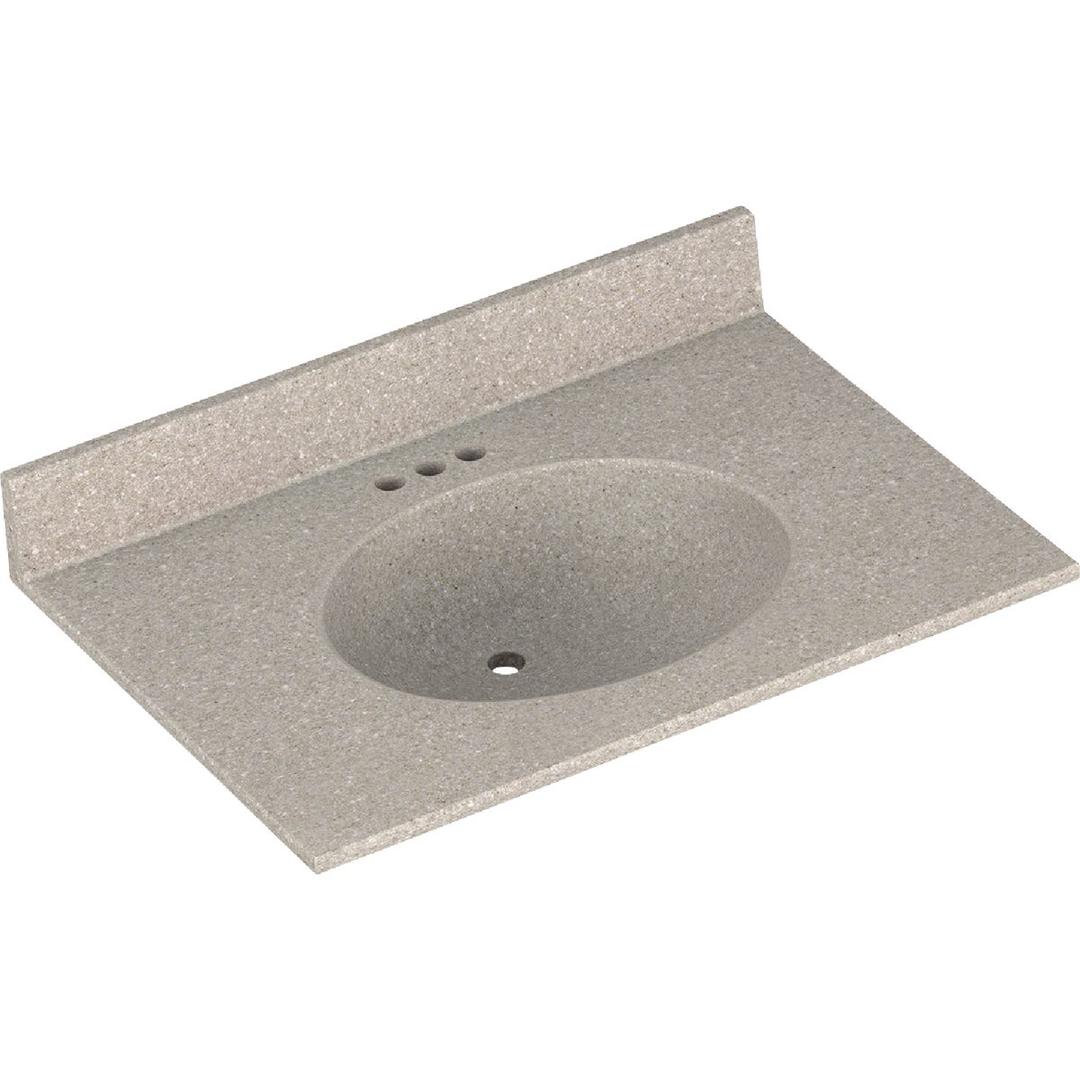 Product 266012