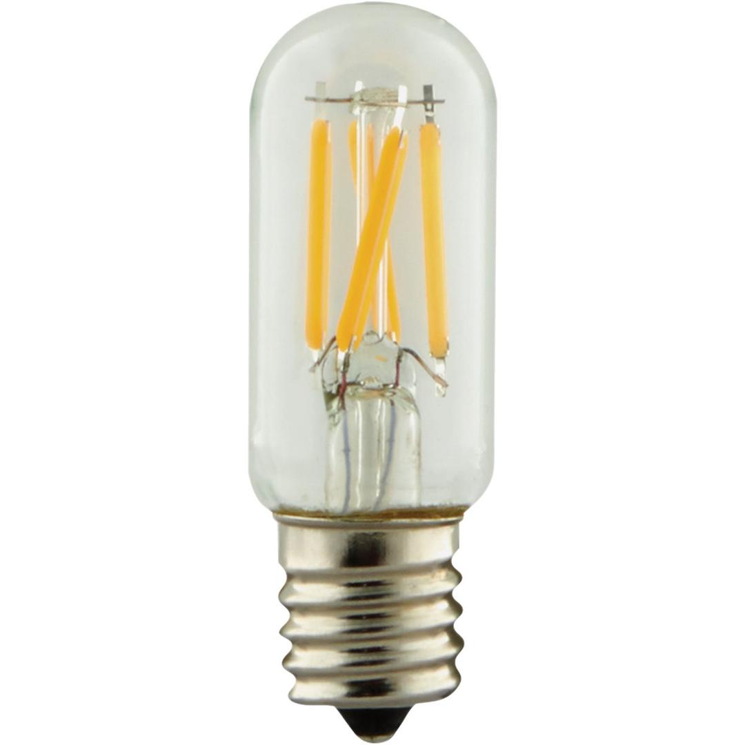 Product 533277