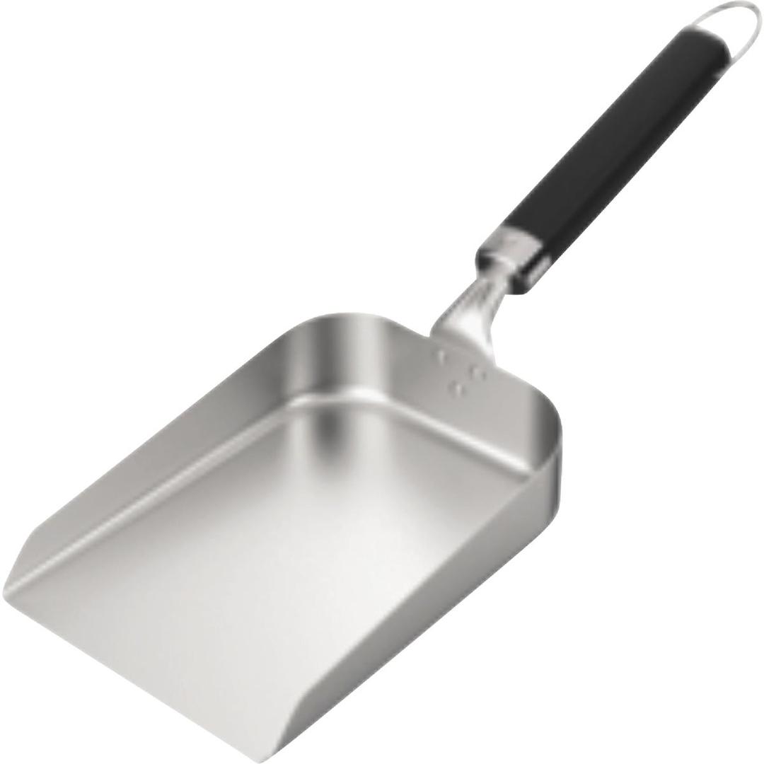 Product 818559
